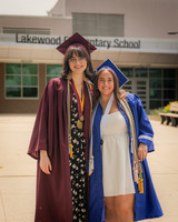 2025 Ava & Grace F Graduation Photos (8 of 106)