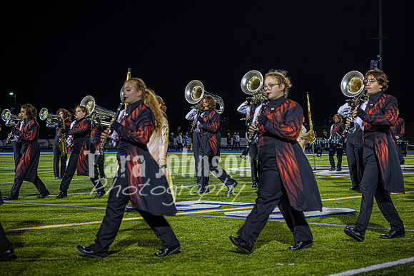 2024 LHS - HC Game - TJP (164 of 232)