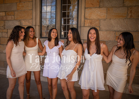 Leah & Friends Grad Photos (27 of 190)