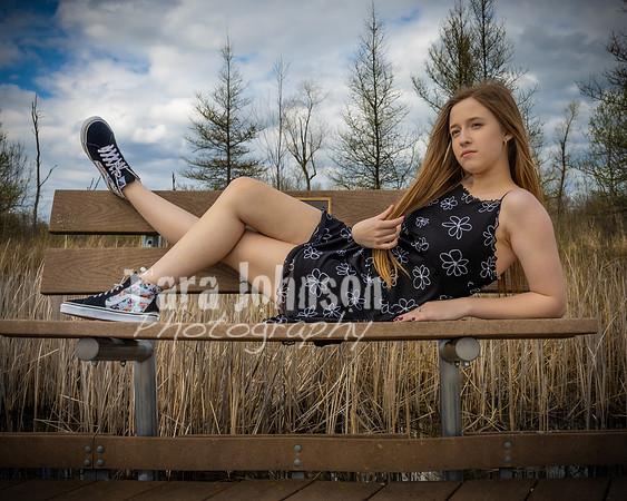Avery Taylor - Full Color - TJP (53 of 62)