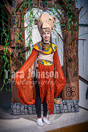 OVMS Theatre - Lion King - Headshots - TJP (107 of 134)