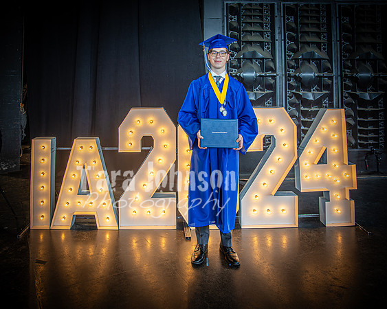 2024 IA Graduation - Angle Lighted Sign - TJP (181 of 341)