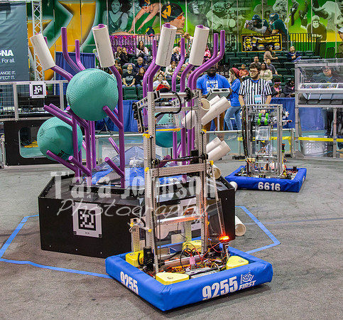 WSURobotics2025 (196 of 496)