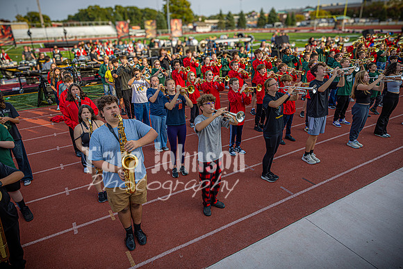 2024 HVMB - MS Event - Rehearsal - TJP (76 of 175)