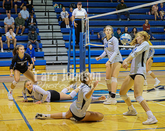 2023 LHS Volleyball - 9-15 Adams - TJP (37 of 111)