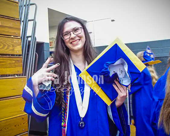 2024 LHS Graduation - Candids - TJP (36 of 37)
