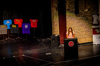 2024 MHS Vocal & MTC Theatre Awards - TJP (4 of 86)