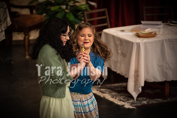 22 MTC - ANBK - Senior Show 2-24 - TJP (219 of 725)