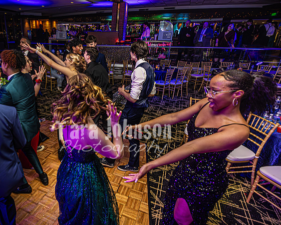 2024 U of D Prom - The Dance - TJP (117 of 139)