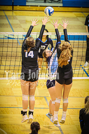 2022 LHS Vball - Senior Night - TJP (53 of 105)