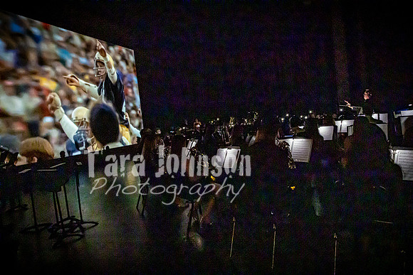 22 HVS Band Movie Night - TJP (61 of 150)