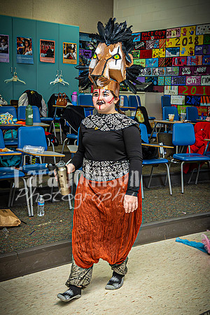 OVMS Theatre - Lion King - Candids - TJP (44 of 67)