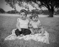 JLC Families - BW - TJP (19 of 20)