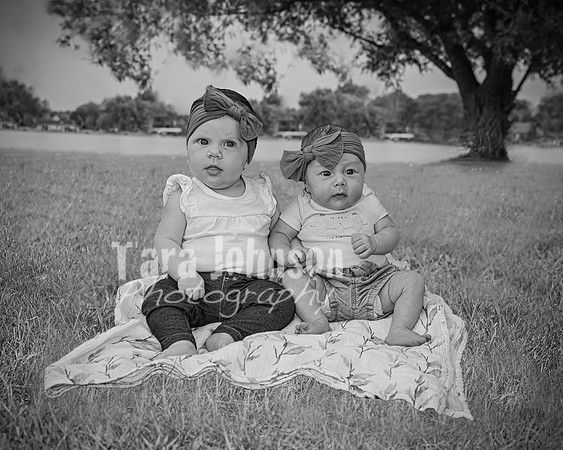 JLC Families - BW - TJP (19 of 20)