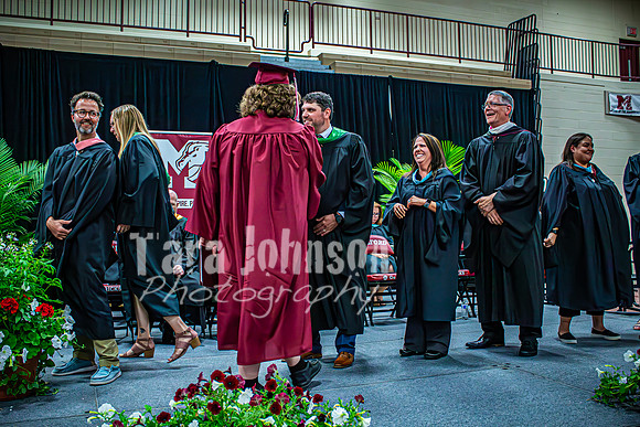 2024 MHS Graduation - Admin - TJP (181 of 278)