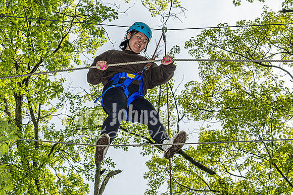 22 IAW Ropes Course - TJP (51 of 135)