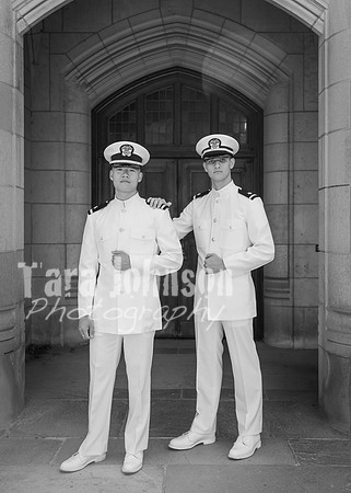 New Life Grad Photos W25 B&W (11 of 166)