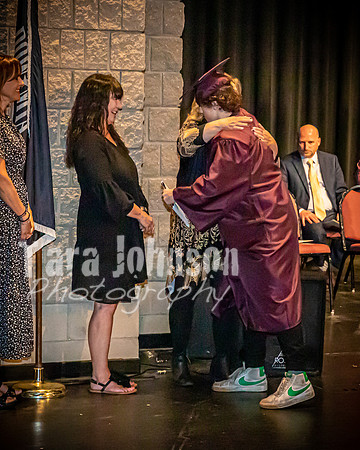 22 HHS-AE Grad - Angle #4 Teachers - TJP (79 of 108)