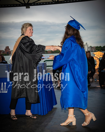 22 IA Grad - Angle #3 Diploma - TJP (5 of 353)