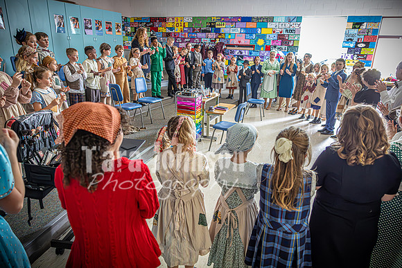 2024 Rising Stars - Annie Performance 1 - TJP (1 of 560)