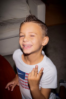 Zack & Emmy - Wedding Prep - TJP (13 of 87)