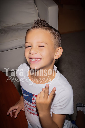 Zack & Emmy - Wedding Prep - TJP (13 of 87)