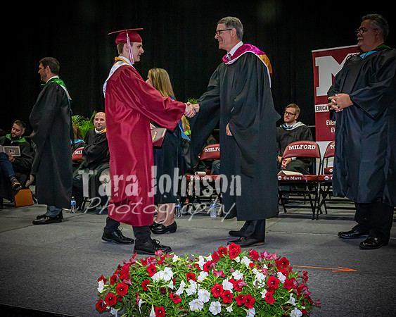 2022 MHS - Angle #4 Principals & Sponsors - TJP (70 of 1051)