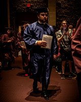 22 HHS-AE Grad -Angle #7 Exit - TJP (13 of 164)