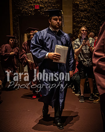 22 HHS-AE Grad -Angle #7 Exit - TJP (13 of 164)