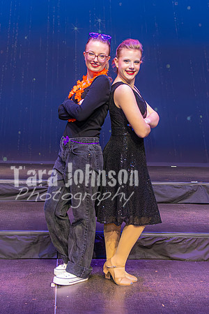 2025 MHS Pops - Candids - TJP (79 of 140)