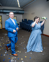 Mitch & Kelly - Reception - TJP (3 of 87)