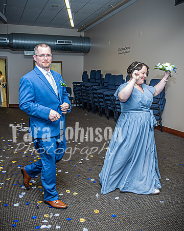 Mitch & Kelly - Reception - TJP (3 of 87)