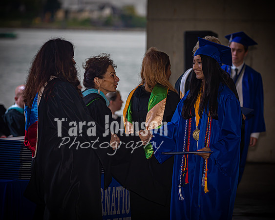 22 IA Grad - Angle #4 Sup-Board-AP - West - TJP (64 of 207)