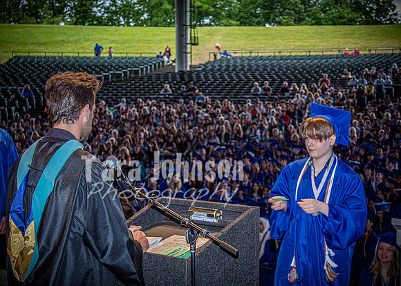 2024 IA Graduation - Angle Stage Entrance - TJP (43 of 318)