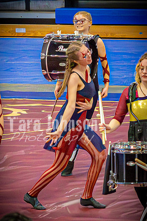 2025 HVP & Awards - TJP (43 of 130)