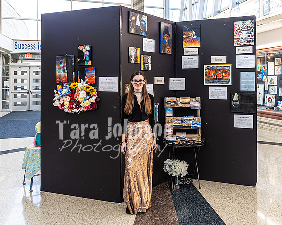 22 IAW Art Exhibition- Gala - TJP (18 of 35)
