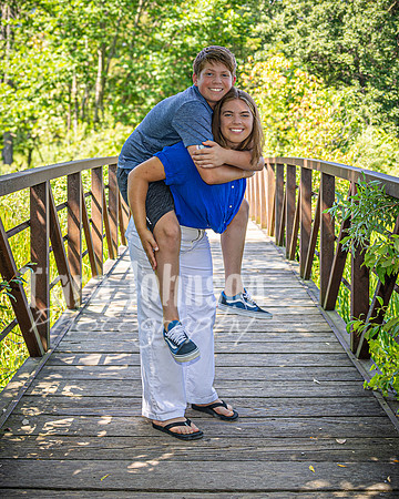Malik Family @ Kensington - Color - TJP (58 of 72)