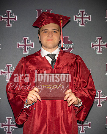 2024 U of D Grad - Angle Studio - TJP (146 of 286)