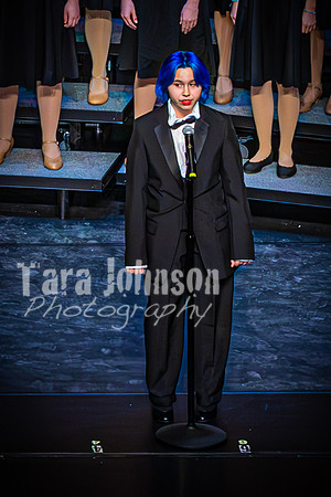 2024-25 MHS Vocals - Holiday Concert - TJP (59 of 425)