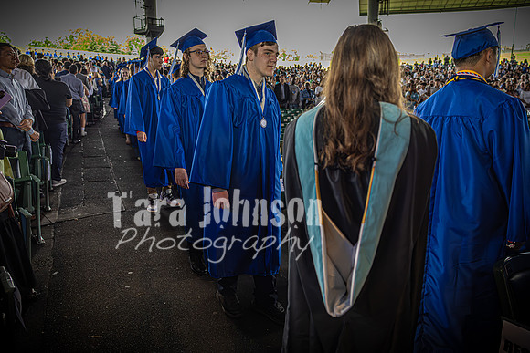 2024 IA Graduation - Entrance - TJP (135 of 335)