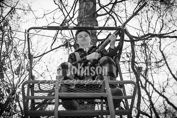 Luke Parmeter - BW - TJP (54 of 73)