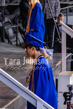 2025 IA Graduation - Ceremony - TJP (56 of 267)