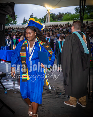 22 IA Grad - Angle #4 Celebration Walk - TJP (217 of 345)