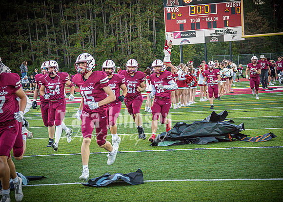 2022 MHS Football Banner - 9-30 Game - TJP (4 of 4)