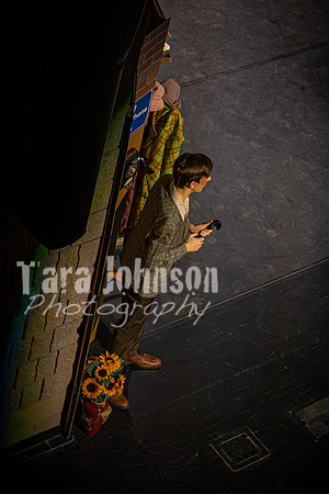 25 MTC - VIP - Saturday Act 1 - TJP (55 of 297)