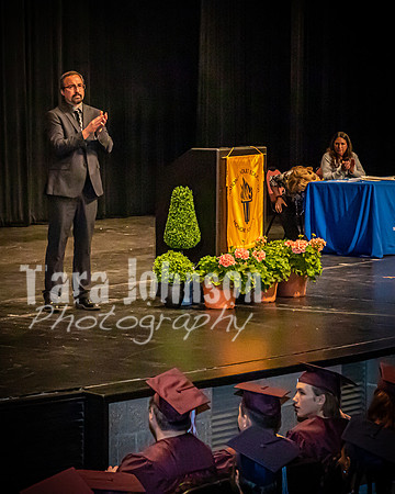 22 HHS-AE Grad - Angle #4 Teachers - TJP (106 of 108)