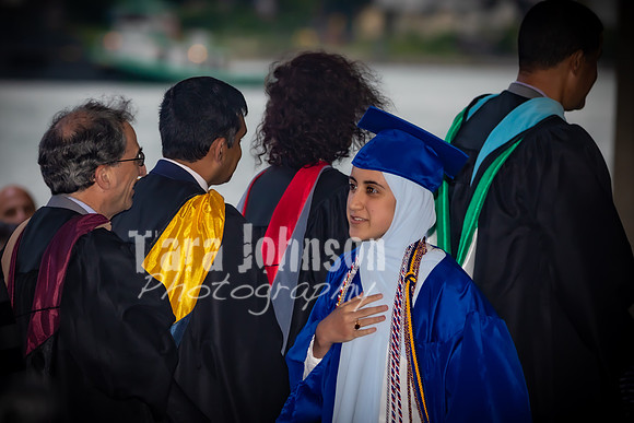 22 IA Grad - Angle #4 Sup-Board-AP - West - TJP (76 of 207)