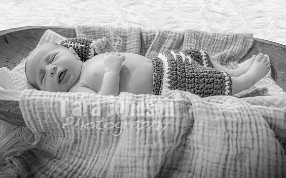 Topher Almassy - BW - TJP (43 of 70)