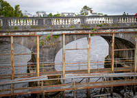 Galway Day Trip - Riverside Walk (11 of 57)