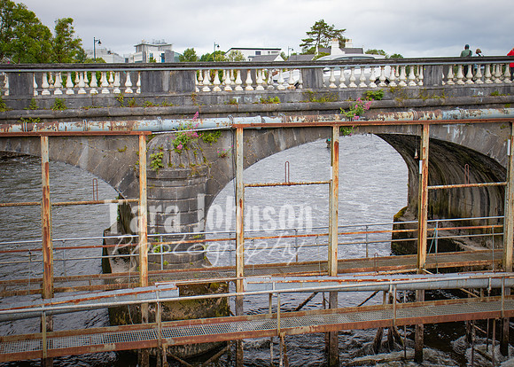 Galway Day Trip - Riverside Walk (11 of 57)
